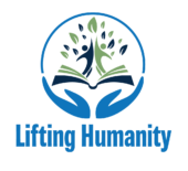 Lifting Humanity