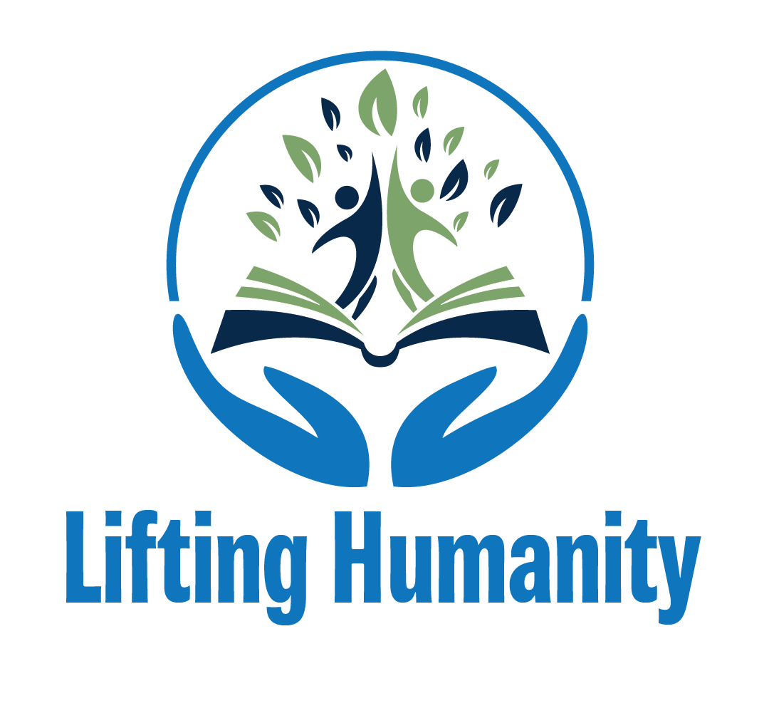 About Us Lifting Humanity about-us-lifting-humanity