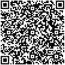 drivers_permit_class
